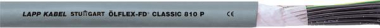 LAPP ÖLFLEX CLASSIC FD 810 P 7G1 