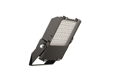 DOTL DOTLUX LED-Fluter       4866-030015 