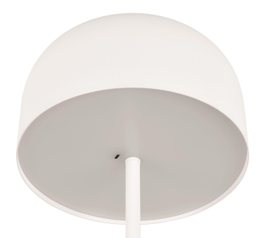 Trio LED SL JEFF, 2,5W,250lm,  R49151131 