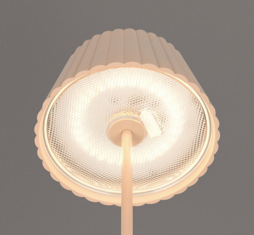 Trio LED SL SUAREZ,1,5W,3000K, R47706166 