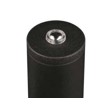 Trio LED SL GOMEZ,             R44571132 