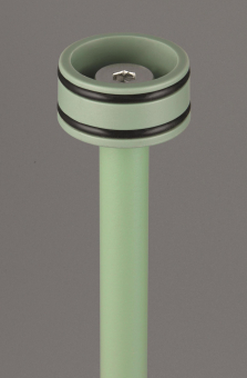 Trio LED FL SUAREZ,2W, 3000K,  R47706149 