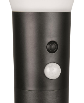 Trio Hybrid Solar-Wegel.       R44676132 