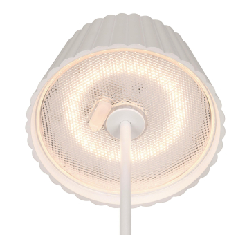 Trio LED FL SUAREZ,2W, 3000K,  R47706131 