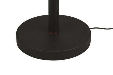 Trio LED SL GOMEZ,             R44571132 