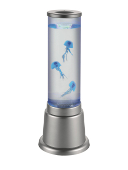 Trio Wassersprudelsäule        R50701187 