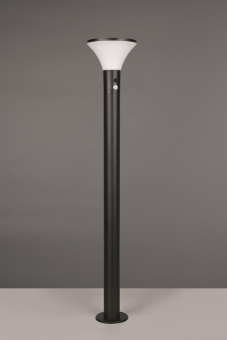 Trio Hybrid Solar-Wegel.       R44676132 