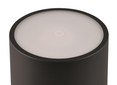 Trio LED-TL FERNANDEZ,1,5W     R54096132 