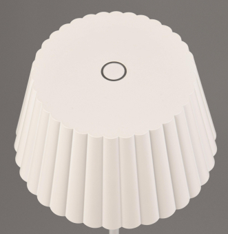 Trio LED FL SUAREZ,2W, 3000K,  R47706131 