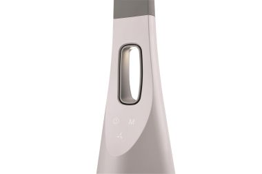 Trio LED-TL VENTO 5W max.500lm R50381101 