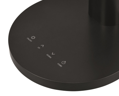 Trio LED-Tischl. SALLY 8,4W    R52671102 