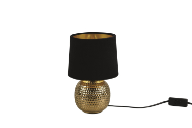 Trio Tischleuchte SOPHIA,1x    R50821002 