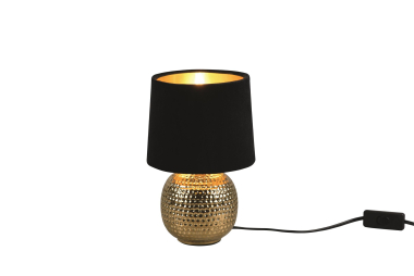 Trio Tischleuchte SOPHIA,1x    R50821002 