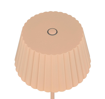 Trio LED SL SUAREZ,1,5W,3000K, R47706166 