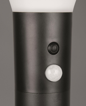 Trio Hybrid Solar-Wegel.       R44676132 