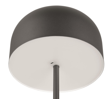 Trio LED SL JEFF, 2,5W,250lm,  R49151132 