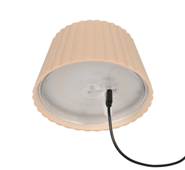 Trio LED SL SUAREZ,1,5W,3000K, R47706166 