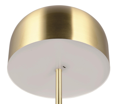 Trio LED SL JEFF, 2,5W,250lm,  R49151108 