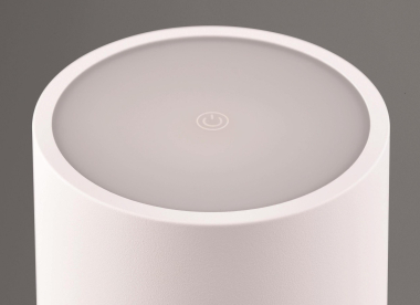 Trio LED-TL FERNANDEZ,1,5W     R54096131 