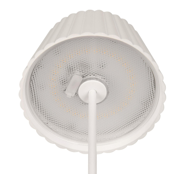 Trio LED FL SUAREZ,2W, 3000K,  R47706131 