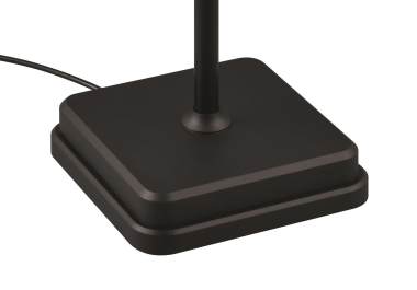 Trio LED-TL FERNANDEZ,1,5W     R54096132 