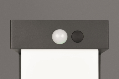 Trio Hybr                      R53286132 