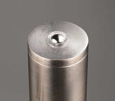 Trio LED SL GOMEZ,             R44571107 