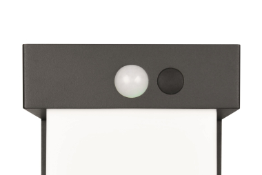 Trio Hybr                      R53286132 