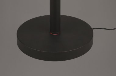 Trio LED SL GOMEZ,             R44571132 