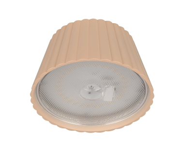 Trio LED SL SUAREZ,1,5W,3000K, R47706166 