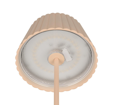 Trio LED SL SUAREZ,1,5W,3000K, R47706166 