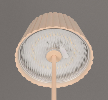 Trio LED SL SUAREZ,1,5W,3000K, R47706166 