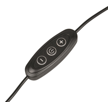 Trio LED TL STRONG,1,5W,100lm, R53811901 