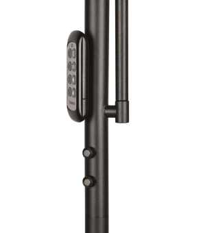 Trio LED SL PALERMO,27,5W,     R45741132 