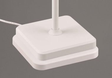 Trio LED-TL FERNANDEZ,1,5W     R54096131 