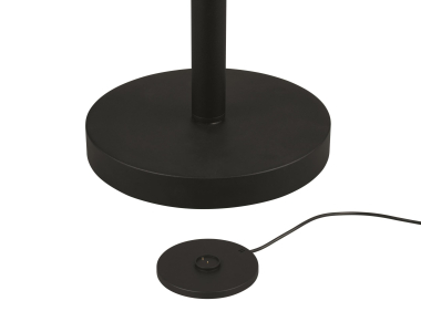 Trio LED SL GOMEZ,             R44571132 