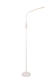 TRIO LED SL TORO, 5W, 700lm,   R47641101 