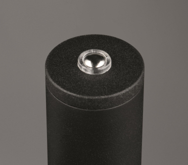 Trio LED SL GOMEZ,             R44571132 