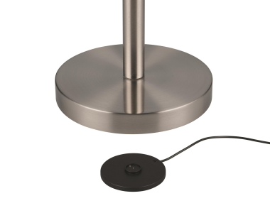 Trio LED SL GOMEZ,             R44571107 