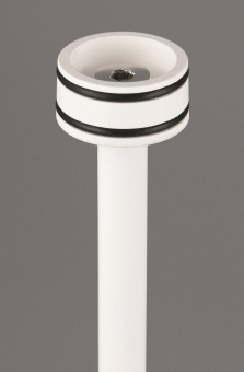 Trio LED FL SUAREZ,2W, 3000K,  R47706131 