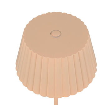 Trio LED SL SUAREZ,1,5W,3000K, R47706166 