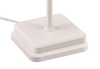 Trio LED-TL FERNANDEZ,1,5W     R54096131 