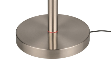 Trio LED SL GOMEZ,             R44571107 