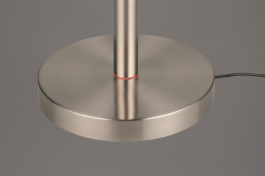 Trio LED SL GOMEZ,             R44571107 