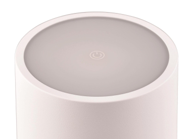 Trio LED-TL FERNANDEZ,1,5W     R54096131 