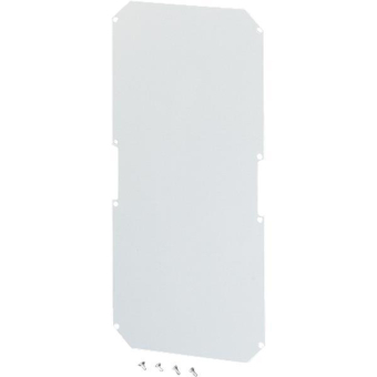 HENS Montage-Platte                MIMP4 