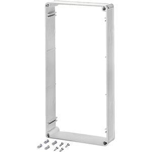 HENS Zwischenrahmen                MIZR4 