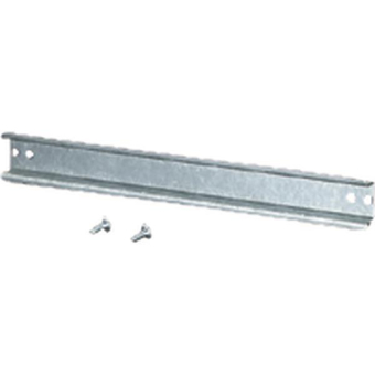 HENS Tragschiene                  MITS30 