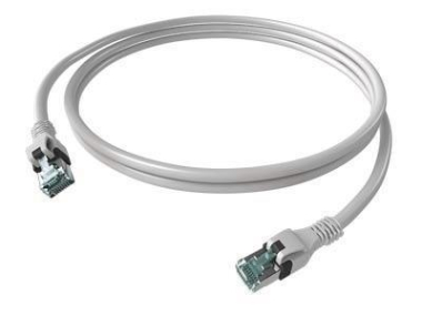 EasyLan DualBoot          CPP1OAAAAA0020 