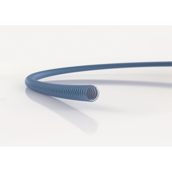 LAPP Kunststoff-  SILVYN FD-PU 38x45 MBU 